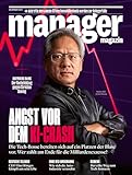 manager magazin