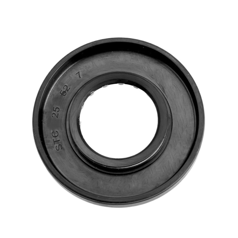 Paraolio compatibile con motore fuoribordo 2 tempi DT9.9 DT15 09283-25075-00 09283-25075 0928325075