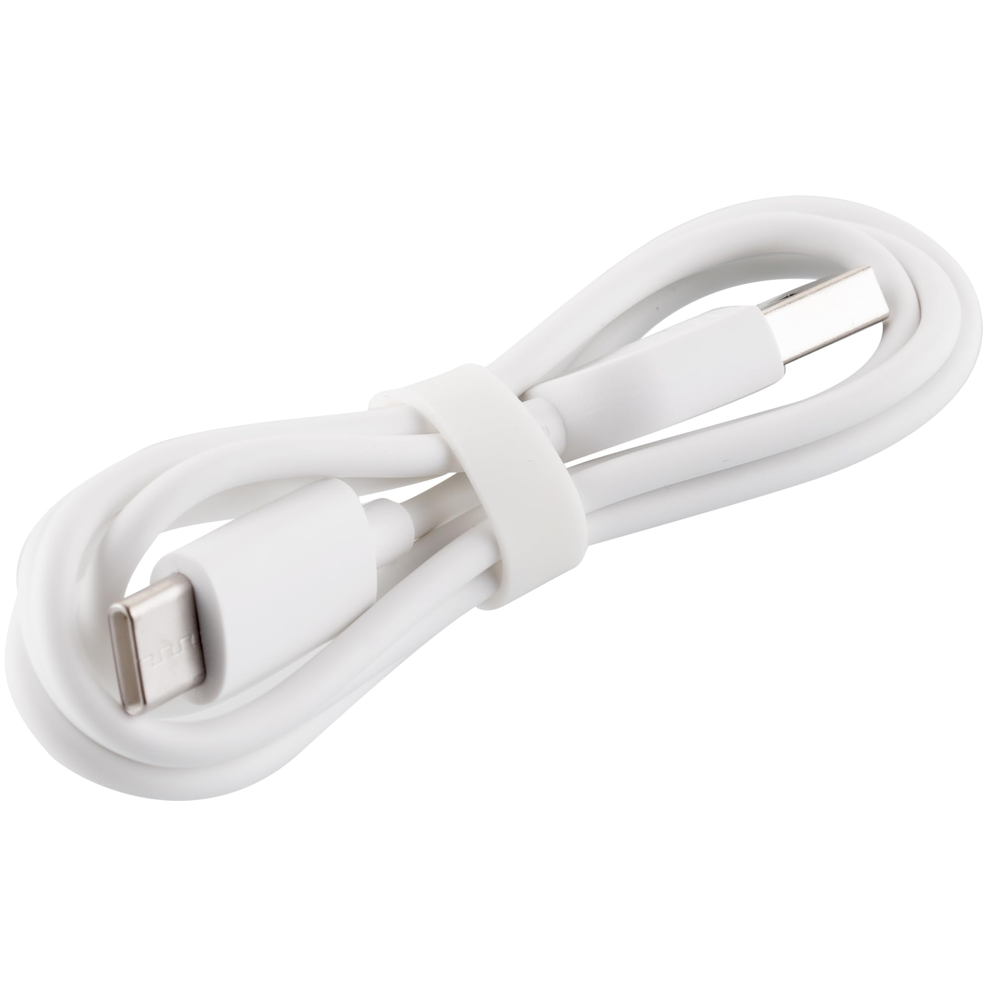 ETA Aqua Care - Idropulsore orale compatto da viaggio, pieghevole, 4 modalità di pulizia, 3 ugelli per apparecchi dentali e impianti, USB-C, batteria da 50 minuti, serbatoio da 165 ml