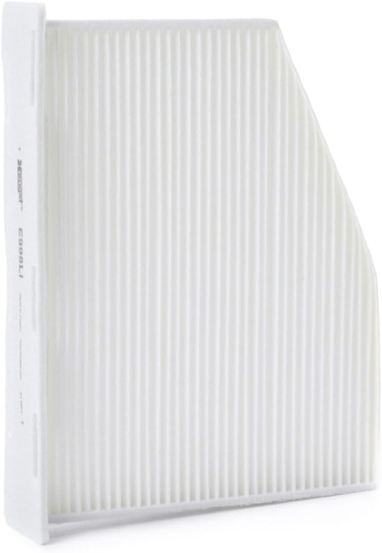 Hengst E998LI Filter, interior air