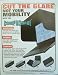 DulCo 141 0246 Compushade Laptop Visor
