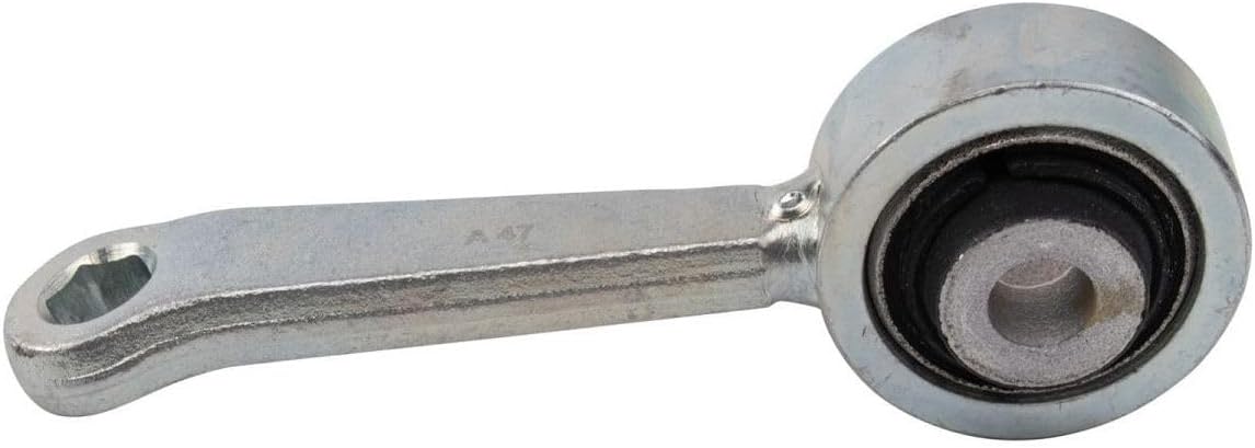 Front Right Sway Bar Replacement Compatible with E55 2003-2006 E63 2007-2009