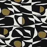 MAGAM-Stoffe