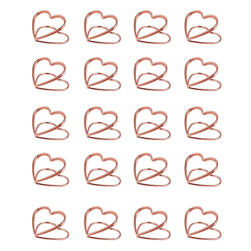 Porta Fotos para Mesa 20X25 Marca Bnnlqpsttg