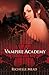 Vampire academy - Mead, Richelle