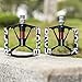 ROCKBROS Mountain Bike Pedals MTB Pedals CNC Non-Slip Lightweight Aluminum Alloy Bicycle Pedals Sealed Bearings Bicycle Platform Pedals 9/16