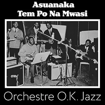 Asuanaka Tem Po Na Mwasi