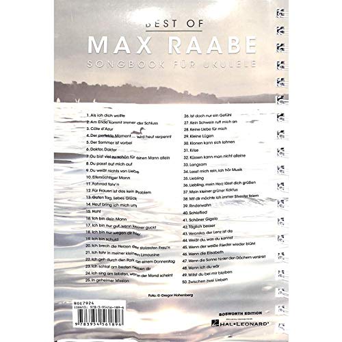 Solo si es contigo acordes guitarra | Las mejores guitarras