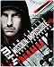 Produktbild Mission Impossible I-4, Ghostprotokoll 4K, Blu-ray, Steelbook, Zavvi exklusiv mit deutschem Ton, Uncut, Regionfree