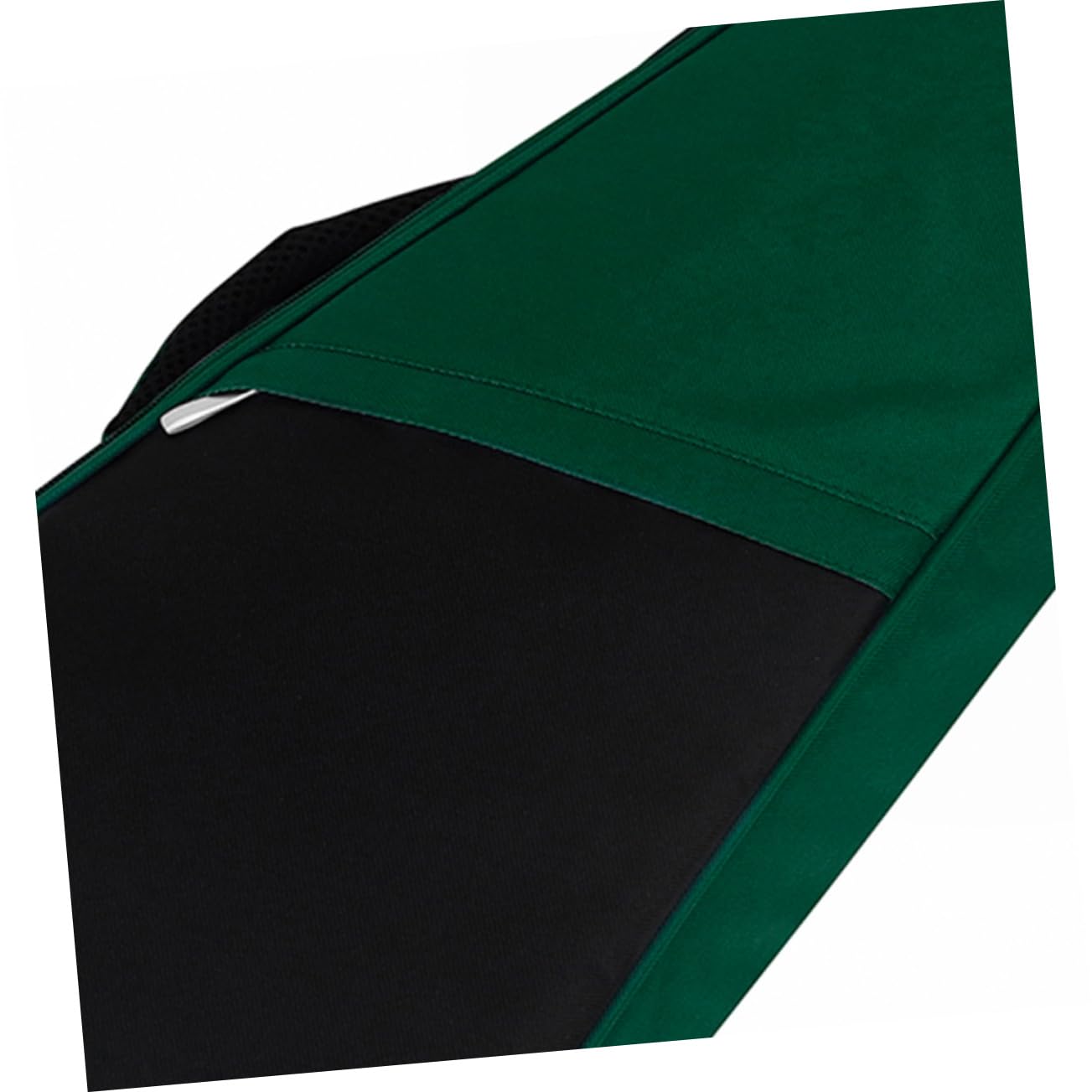 Étui de Rangement pour Ukulélé, Paquet Portable en Tissu Oxford Mousse Epe, Léger, pour Voyage et Scène