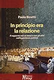 Magi Edizioni