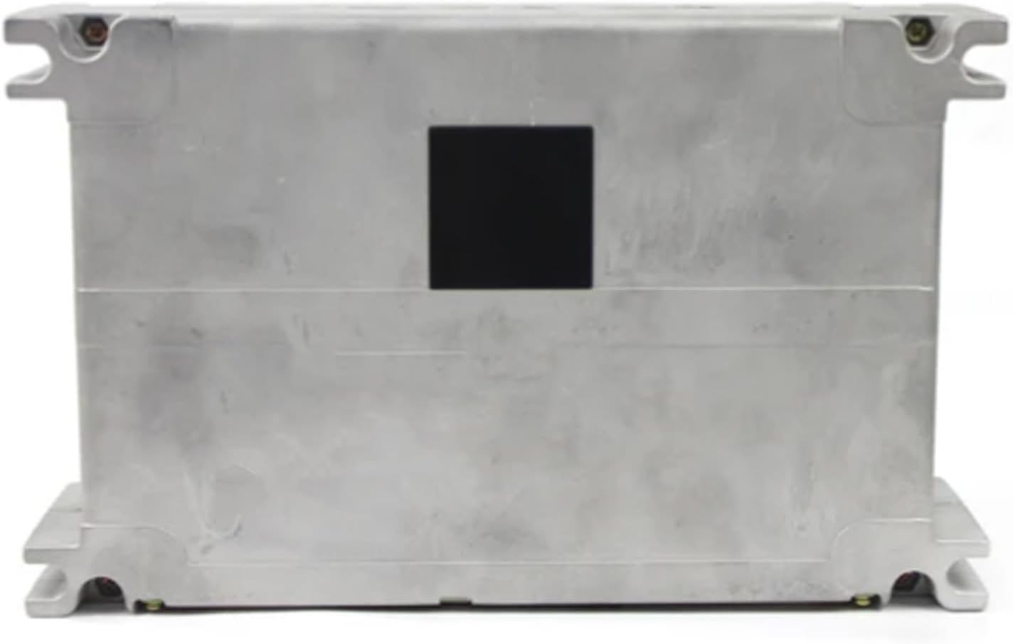 KRRK-parts Controller 7834-24-5000 for Komatsu Excavator PW130ES-6K