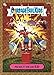 2023 Garbage Pail Kids Chrome Blaster Box- 1986 Original Series 6 Cards - Look for Exclusive Refractor Parallels! Garbage Pail Kids Cards (GPK)