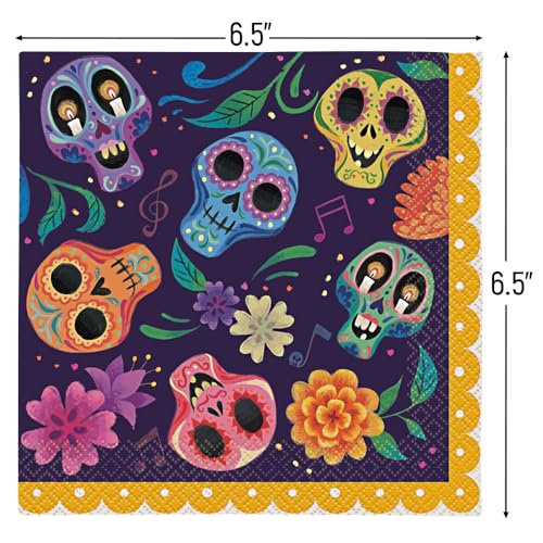 Repostería Y Gourmet, Toy Imagen adicional