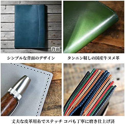 草刈機 草払機 MEIKI MITSUBISHI TS23 6号 共立 刈払機