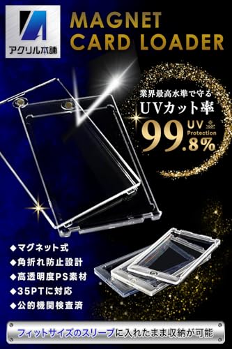 51DM2VRSQ4L.jpg