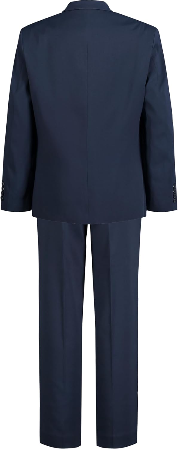 https://m.media-amazon.com/images/I/51DM2du8kuL._AC_SL1500_.jpg