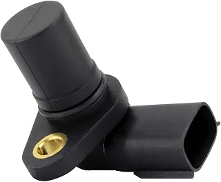 RMSTATOR Speed Sensor for Arctic Cat 500 700 | Mudpro 700 1000 | TRV 550 700 2010-2017 OEM Repl. # 0430-091