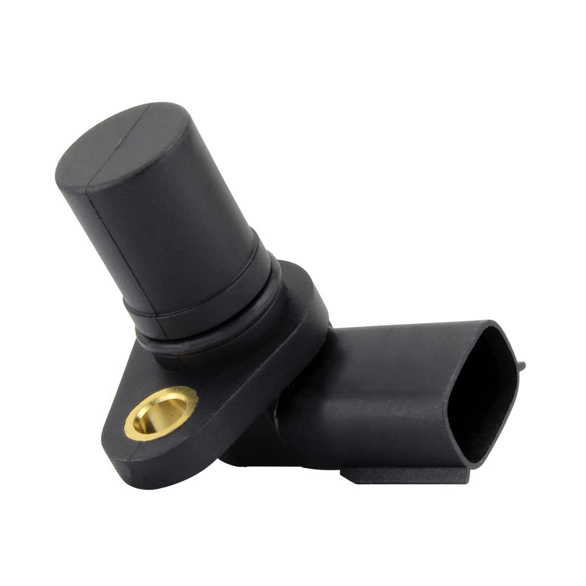 RMSTATOR Speed Sensor for Arctic Cat Prowler 700 1000 | Wildcat 4 X 1000 2011-2015 OEM Repl. # 0430-091