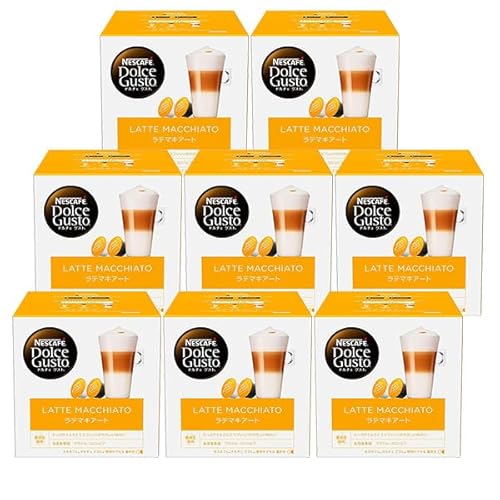 lXJtF h`FOXg pJvZ e}LA[g ×8