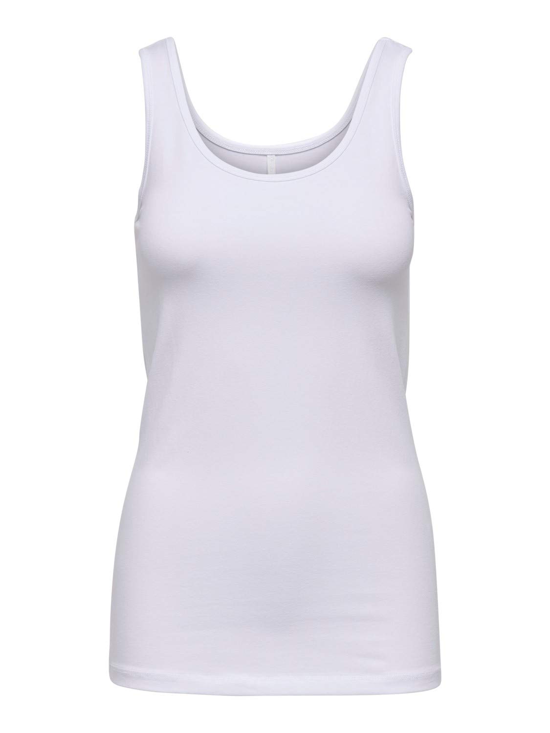 ONLY Kobiety Top