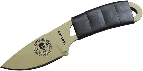 Miniatura 6 de Bandas Skog bandas de goma resistentes hechas de caucho EPDM - 5col Survival Supply (grande)