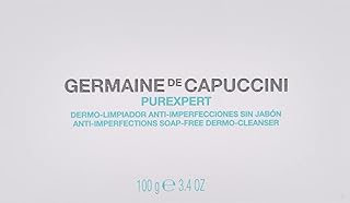 Germaine de Capuccini - Purexpert I Anti-Impe...