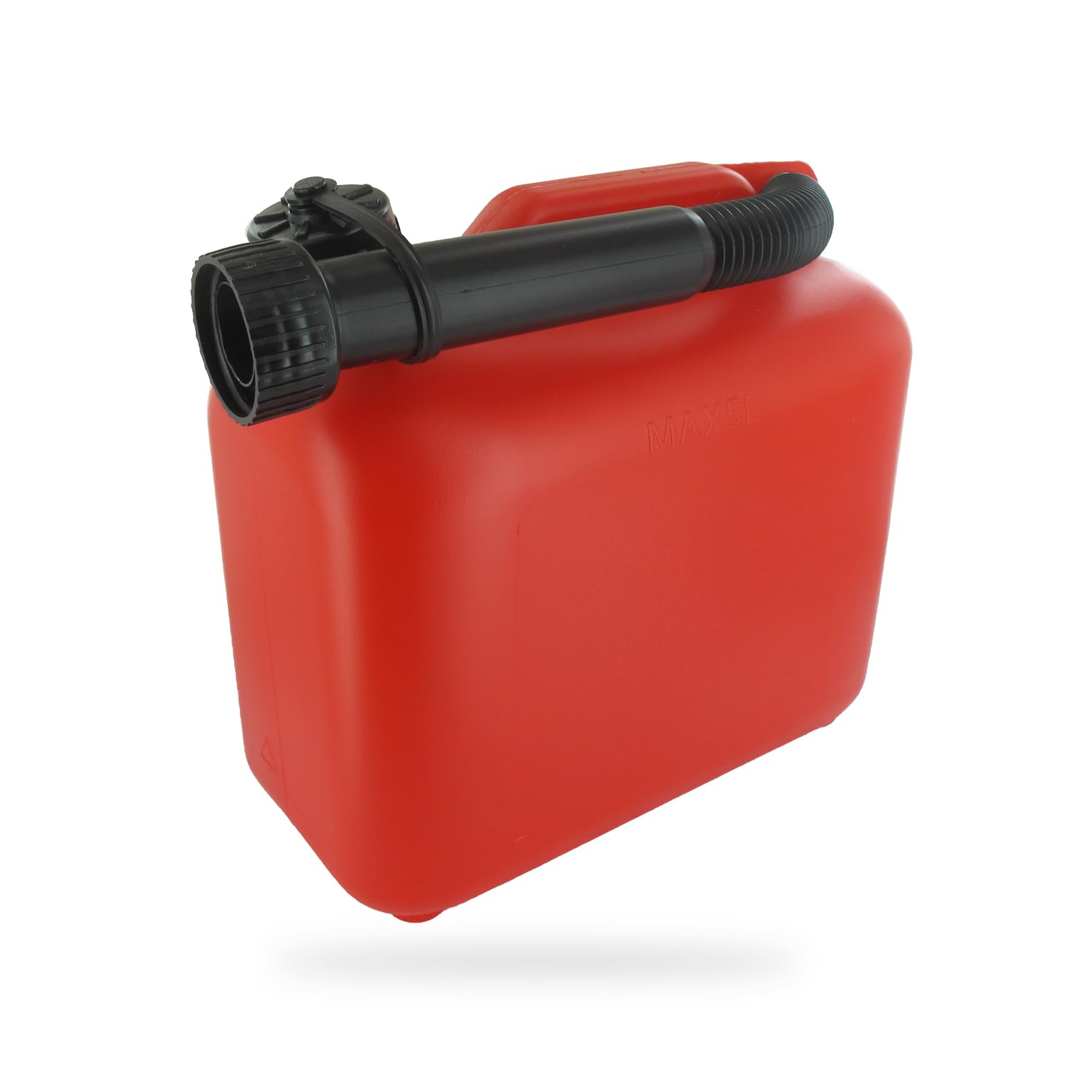 Greenstar 36522 JERRICAN 5L