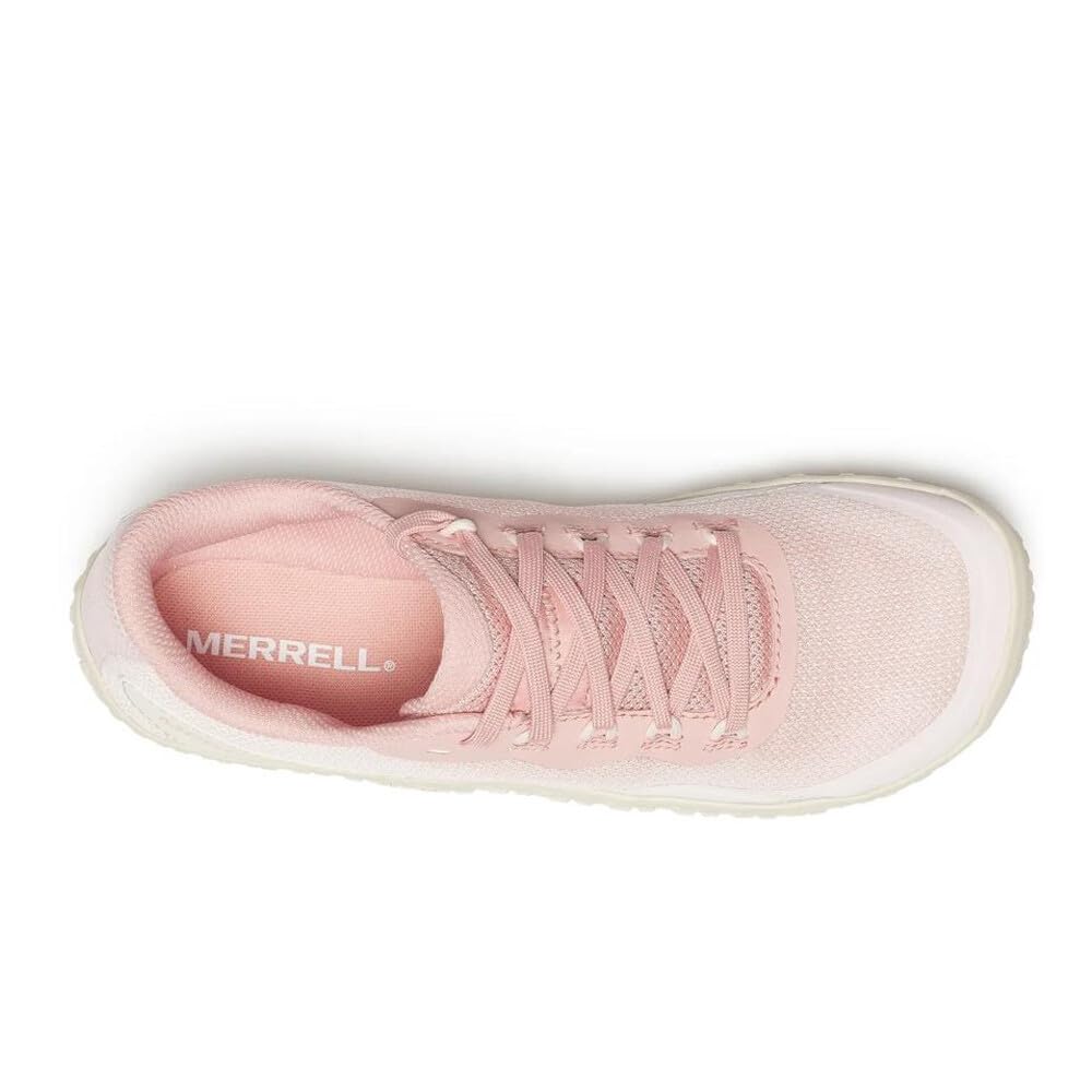 Merrell Kobiety Vapor Glove 7Adidasy