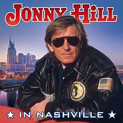In Nashville