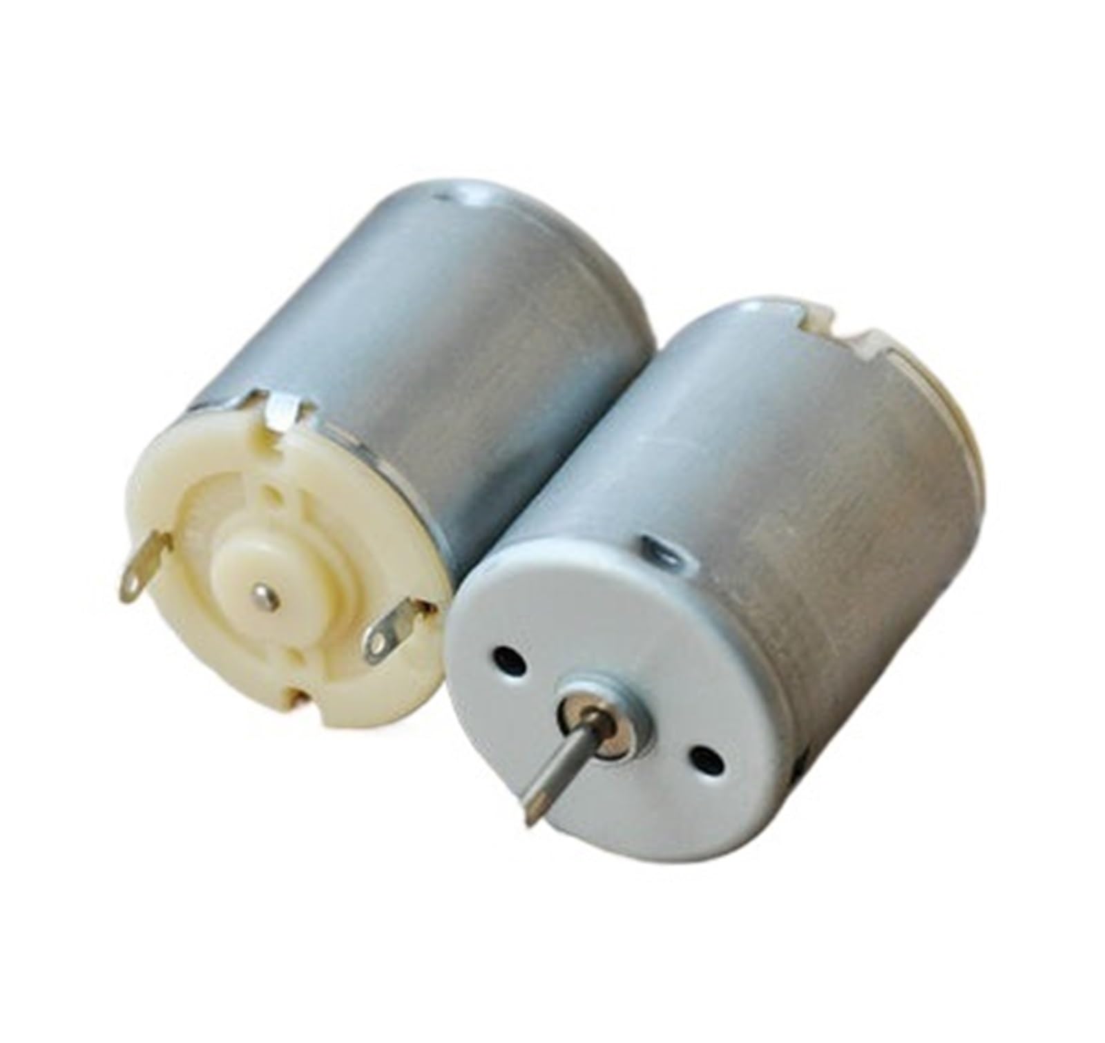 5pcs 280 Motor RE-280RA/RE-280SA 45/2865