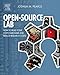 Open-Source Lab: How to Build Your Own Hardware and Reduce Research Costs