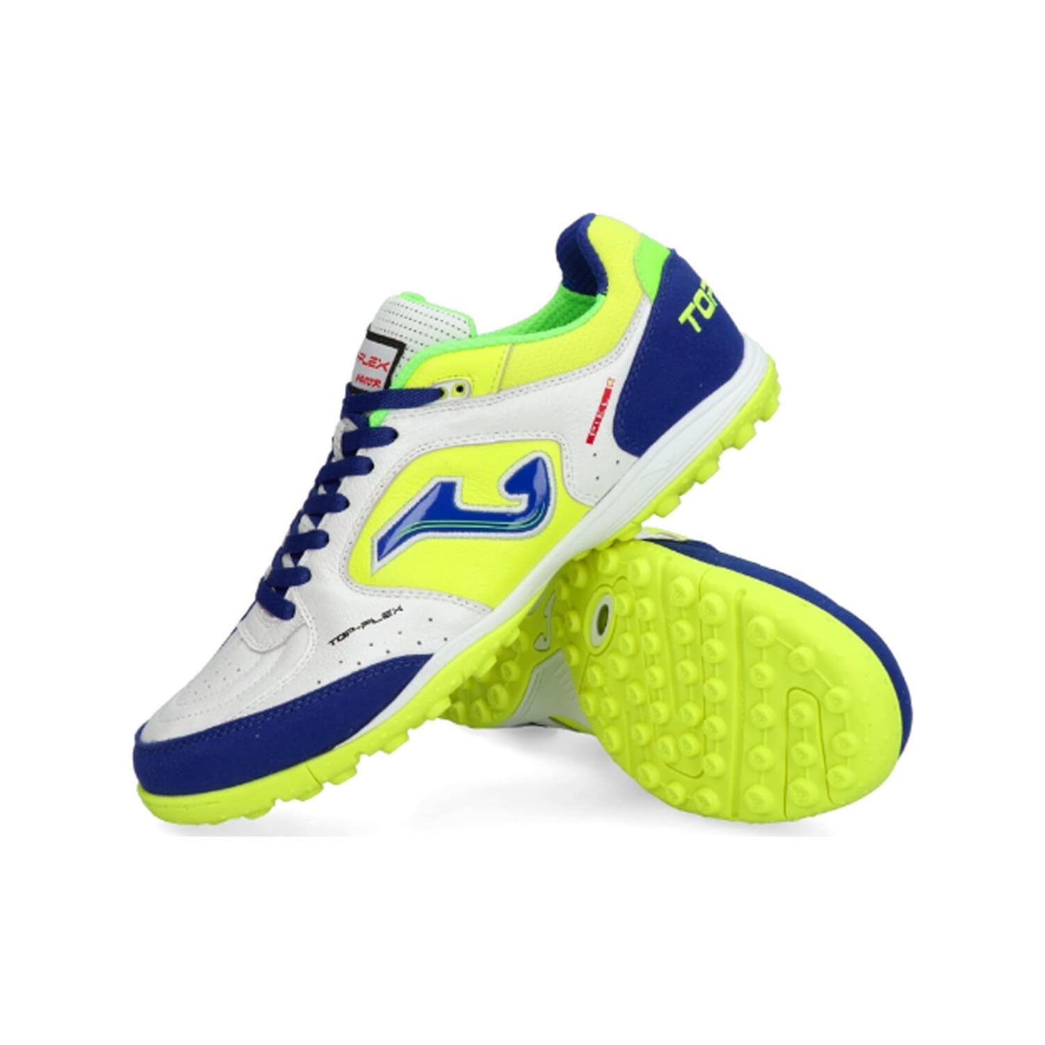 Joma Futsal Top Flex Schuhe