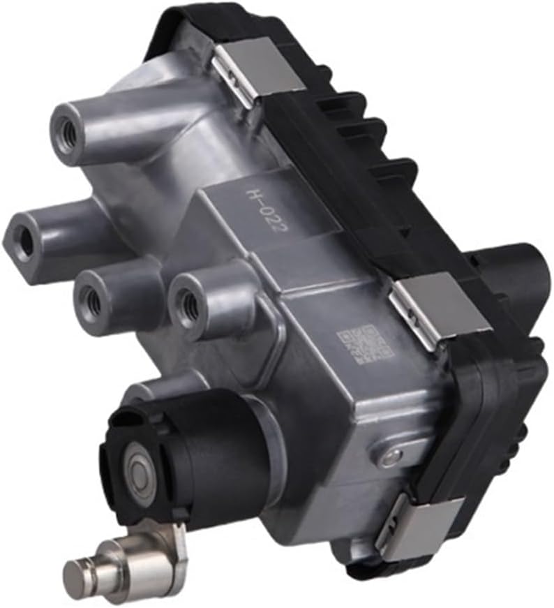Car Turbocharger Actuator 797862-0036 6NW010099-22 Turbo Wastegate Compatible For Maxus G10 1.9 T Diesel