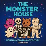 Independently published