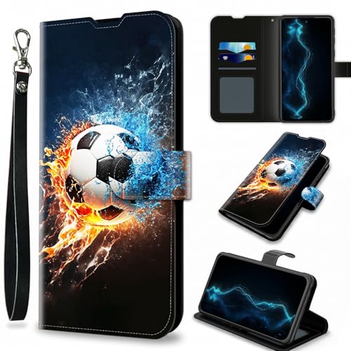 Housse Galaxy S25 FE béquille intégrée idéale pour regarder vos vidéos en voyage