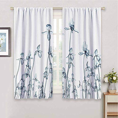 Set 8 VILEDA Escoba Virobi Repuestos Tapa de polvo 20 Piezas Herramientas Limpieza