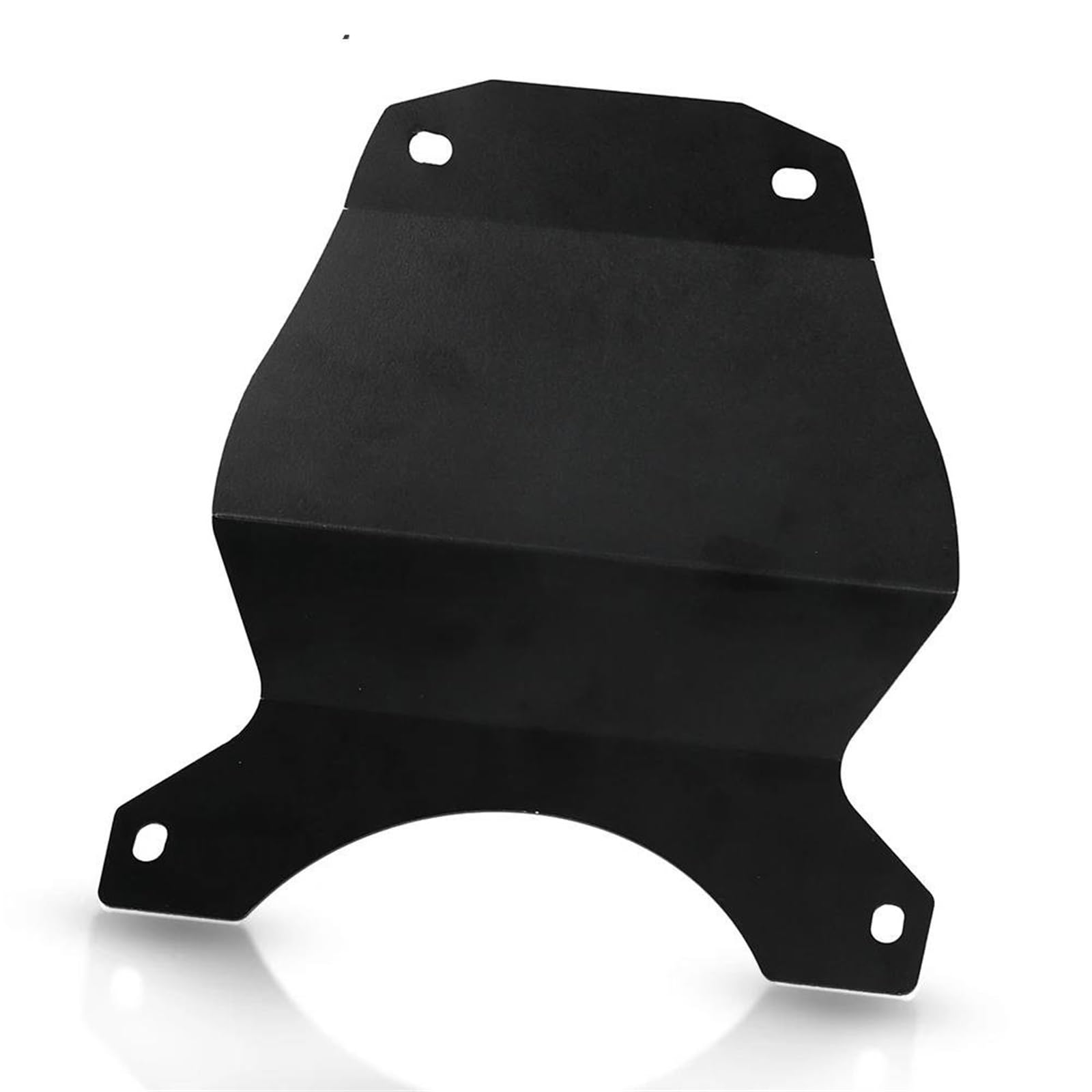 Parafango Motocicletta Per Ducati Per Scrambler 400 800 Modelli Icon Sixty 2 Full Throttle Urban Accessori Moto Parafango posteriore Parafango posteriore Fender Motocicletta