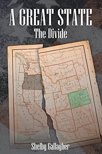 The Divide (A Great State)
