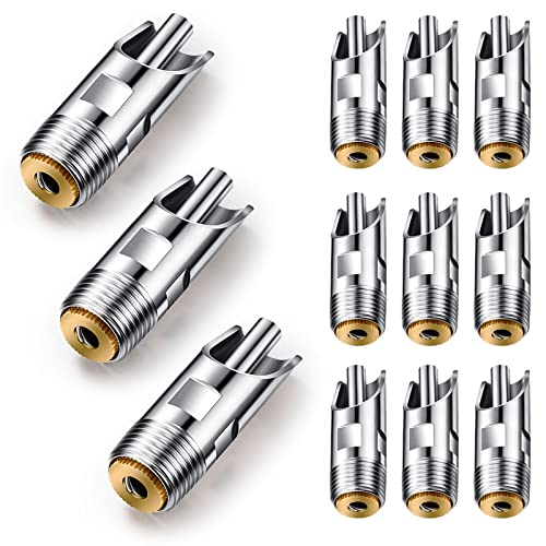 10 Best 10 Hog Nipples Of 2022 of 2023