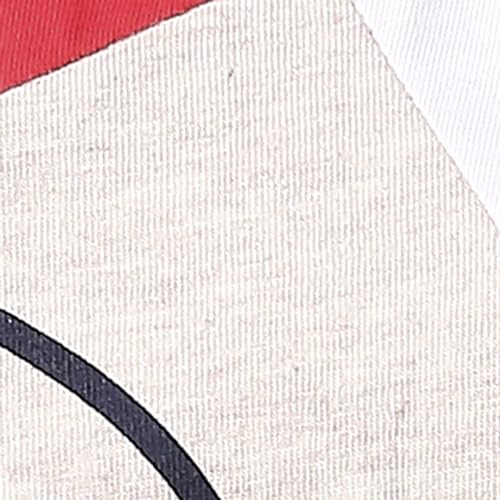 Image of Pepe Jeans Women T-Shirt