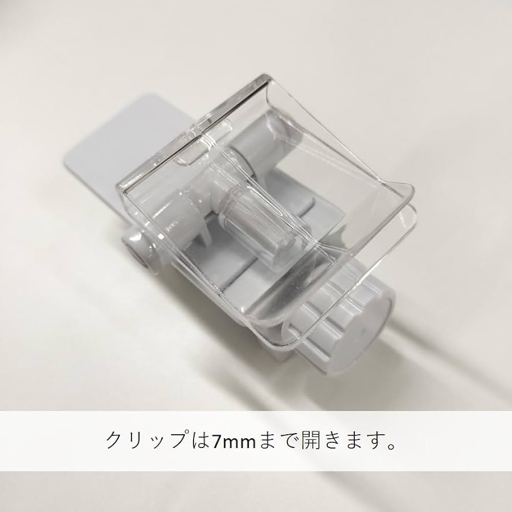 無地 特注L型スタンド 無地 特注L型スタンド