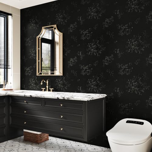 ubNVNG{Xǎ _[Nt[ǎ eNX`[hs[AhXeBbNǎ SVbN[Yǎ Q rO[p Be[Wt[R^Ngy[p[ ǂ̃JE^[gbvpA59.9 cm x 218.7 cm