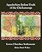Appalachian Indian Trails of the Chickamauga: Lower Cherokee Settlements