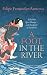 A Foot in the River: Why Our Lives Change - and the Limits of Evolution