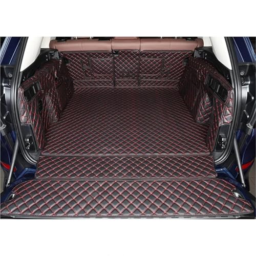 ���Q�b�W�}�b�g �g�����N�}�b�g �ω��� �J�[�S�}�b�g �g�����N�}�b�g �ɓK������ X5 X �h���C�u 45e 2022 2021 G05�p �ϋv���̂��郉�C�i�[ �u�[�c�J�[�y�b�g �X�^�C�����O �J�X�^���X�y�V�����J�[�g�����N�}�b�g(JBlack with 