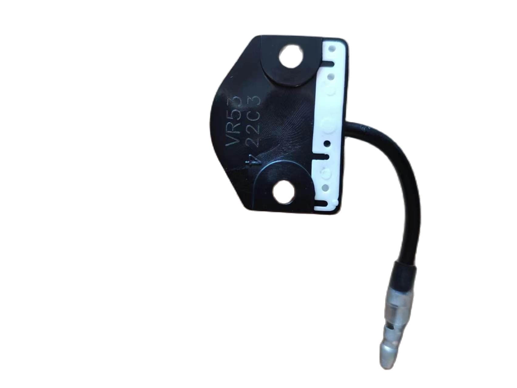 Amazon.co.jp: EH12 EY20 EY28 フレームアウトスイッチオンオフ