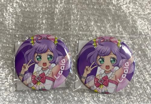 セット プリズムストーン」の人気商品一覧 | 安い商品を通販