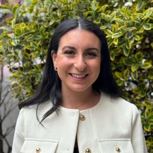 Destination AI: How I Built the #1 Hospitality AI Event From Scratch - Nazpari Aydin