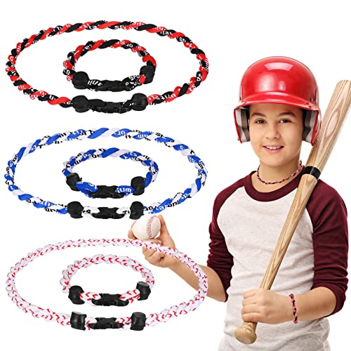 Most Wished For Items customers added to Wish Lists and